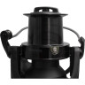 Катушка OKUMA 8K FD 5+1bb 57739