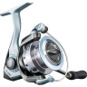 Катушка OKUMA Alaris 40 ALS-40
