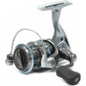 Катушка OKUMA Alaris ALS-65 FD 3+1bb