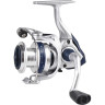 Катушка OKUMA Aria 5000a ARIA-5000a