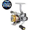 Катушка OKUMA Avenger Baitfeeder 1000 ABF-1000