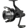 Катушка OKUMA Axeon BF AXB-565 (4+1) 54215