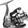 Катушка OKUMA Azaki 30 с плетёной леской Azaki-30_braided