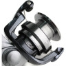 Катушка OKUMA Azaki AZ-40 FD (1+1bb) Azaki-40