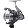 Катушка OKUMA Azaki AZ-55 FD 1+1bb Azaki-55