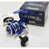 Катушка OKUMA Azores S-9000 FD 6+1bb Azores-9000