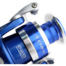 Катушка OKUMA Azores S-9000 FD 6+1bb Azores-9000