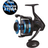 Катушка OKUMA Azores XP 8000P Low Speed ZXP-8000P