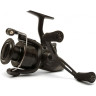 Катушка OKUMA Barbarian BF BN-40 2+1bb