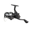 Катушка OKUMA AK-4000 Baitfeeder 1+1bb