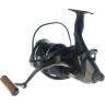 Катушка OKUMA LS-6K Baitfeeder 5+1bb