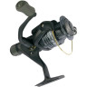 Катушка OKUMA Carbonite I 40RD 43929