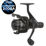 Катушка OKUMA Carbonite Match RD 4000S CRM-4000S