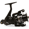 Катушка OKUMA Carbonite XP Feeder CBV-40F FD 2+1bb