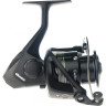 Катушка OKUMA Carbonite XP Feeder CBV-40F FD 2+1bb