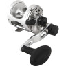Катушка OKUMA Cavalla 2 Speed CAV-5NII Narrow