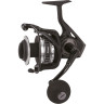 Катушка OKUMA Cedros 10000 Regular Speed CJ-10000
