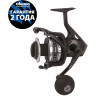 Катушка OKUMA Cedros 8000 Regular Speed CJ-8000