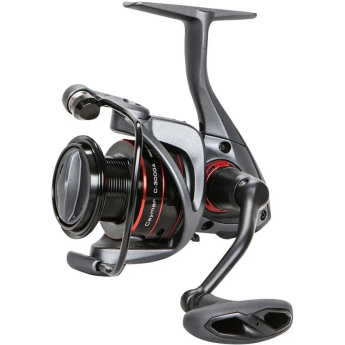 Катушка OKUMA Ceymar 3000A Spinning 5.0:1