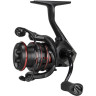 Катушка OKUMA Ceymar HD 1000A Spinning CHD-1000A