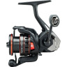 Катушка OKUMA Ceymar HD 3000HA Spinning 6.0:1 High Speed CHD-3000HA
