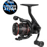 Катушка OKUMA Ceymar HD 4000A Spinning CHD-4000A