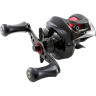 Катушка OKUMA Ceymar LP C-266W (6+1BB) 54294