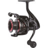Катушка OKUMA Ceymar XT 20 Front Drag + доп. шпуля CXT-20