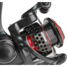 Катушка OKUMA Ceymar XT CXT-10FD 6+1, запасная алюминиевая шпуля