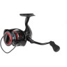 Катушка OKUMA Ceymar XT CXT-40FD, 7+1, с запасной алюминиевой шпулей
