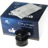 Катушка OKUMA Ceymar XT Feeder CXTR-40RD, 7+1, с запасной алюминиевой шпулей