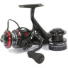 Катушка OKUMA Ceymar XT Match CXTM-30 FD 7+1bb HS с запасной шпулей