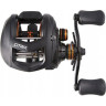 Катушка OKUMA Citrix Ci-364a 6.4:1 7+1bb 49244