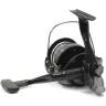 Катушка OKUMA Distance DTA-60 (3+1bb)
