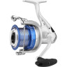 Катушка OKUMA Distance Surf Arena DSA-60 FD, 3+1bb