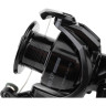 Катушка OKUMA Dyna Drag XP 6000 + доп. шпуля DAXP-6000