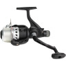 Катушка OKUMA Electron 140 Rear Drag ELR-140