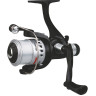 Катушка OKUMA Electron 140 Rear Drag ELR-140