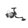 Катушка OKUMA Electron 180 Front Drag ELC-180
