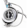 Катушка OKUMA Epixor LS EPL-20 FD, 5+1bb