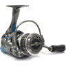 Катушка OKUMA Epixor LS EPL-40 FD 5+1bb