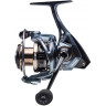 Катушка OKUMA Epixor XT EPXT-20 FD (7+1)