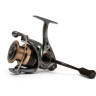 Катушка OKUMA Epixor XT EPXT-40 FD, 7+1 подшипников