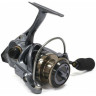 Катушка OKUMA Epixor XT EPXT-50 FD 7+1