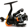 Катушка OKUMA JAW-20 FD 3+1bb