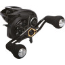Катушка OKUMA Hakai DT 101H-A left hand HDT101H-A