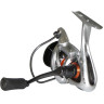 Катушка OKUMA Helios HSX-30FD 8+1