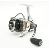 Катушка OKUMA Helios HSX-40FD 8+1bb