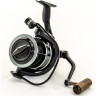Катушка OKUMA Inception INC-6000 FD 3+1BB