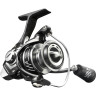 Катушка Okuma ITX 1000 ITX-1000